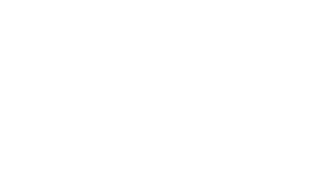 Premier League