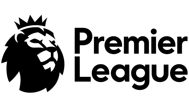 Premier League