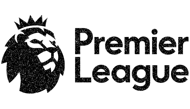 Premier League Logo