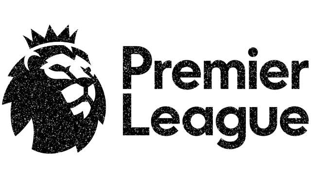 Premier League Logo